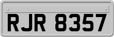 RJR8357