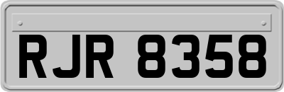 RJR8358