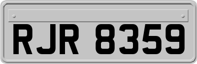 RJR8359