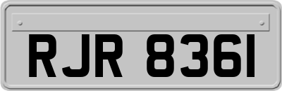 RJR8361