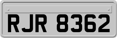 RJR8362