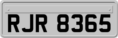 RJR8365