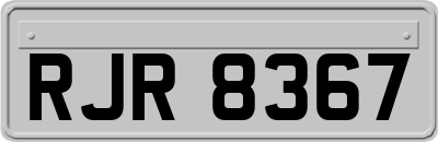 RJR8367