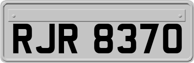 RJR8370