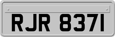 RJR8371