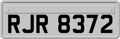 RJR8372