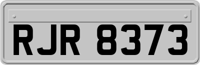 RJR8373