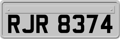 RJR8374