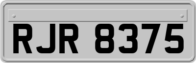 RJR8375