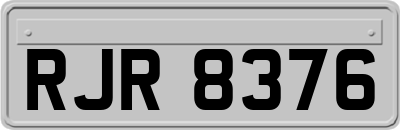 RJR8376