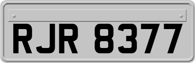 RJR8377