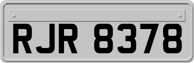 RJR8378