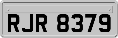 RJR8379