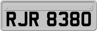 RJR8380