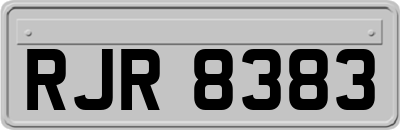 RJR8383