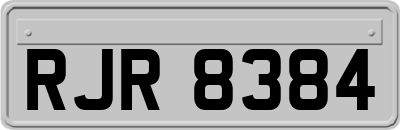 RJR8384