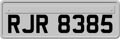 RJR8385