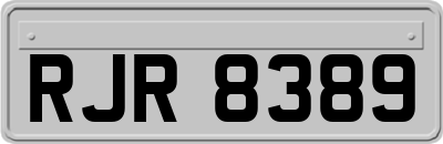 RJR8389