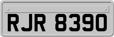 RJR8390