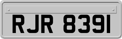 RJR8391