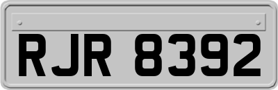 RJR8392