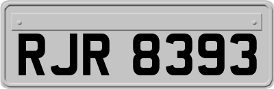 RJR8393