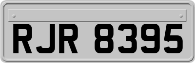 RJR8395