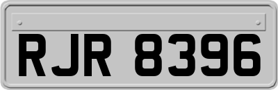 RJR8396