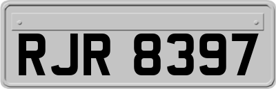 RJR8397