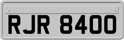 RJR8400