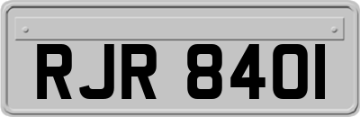 RJR8401