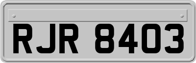 RJR8403