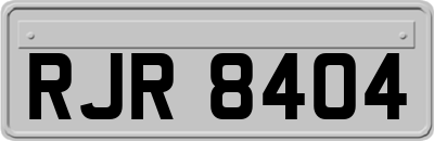 RJR8404