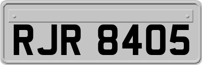 RJR8405