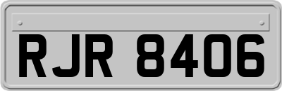 RJR8406