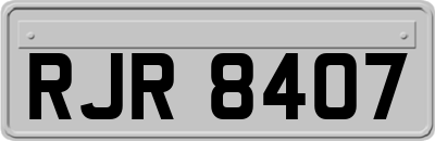 RJR8407