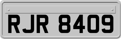 RJR8409