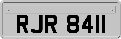 RJR8411