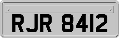 RJR8412