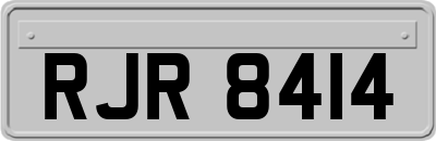 RJR8414