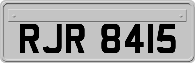 RJR8415