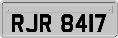 RJR8417