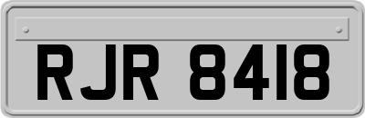 RJR8418