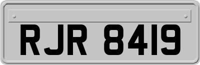 RJR8419