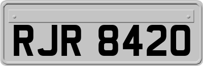 RJR8420