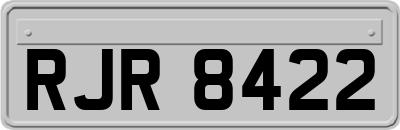 RJR8422