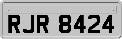 RJR8424