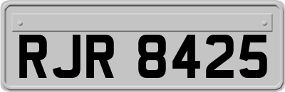 RJR8425