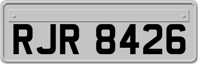 RJR8426