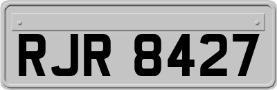 RJR8427